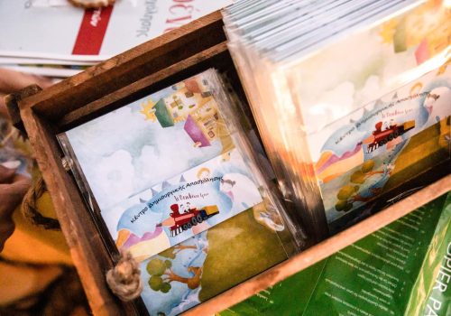 292074986_448642177114654_3264307149382544658_n