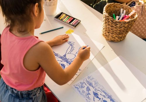 292133076_448641767114695_4863425203745946246_n