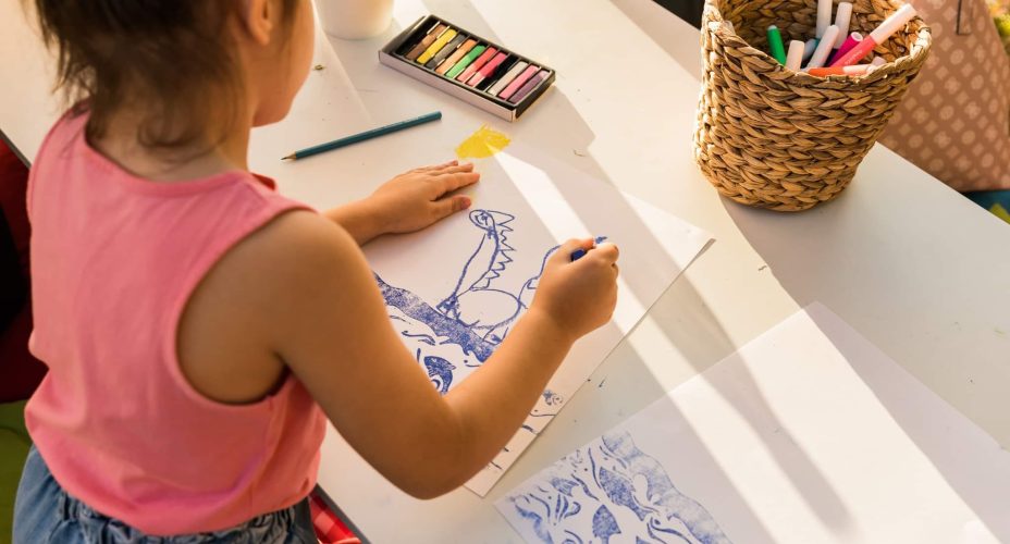 292133076_448641767114695_4863425203745946246_n