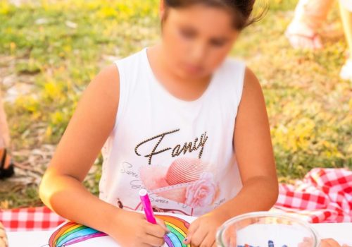 292188101_448641990448006_3991721288607301390_n