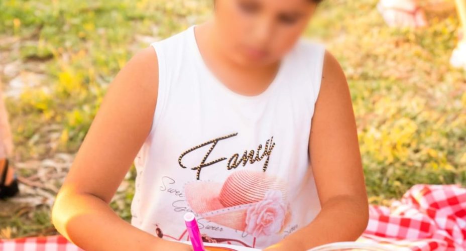 292188101_448641990448006_3991721288607301390_n