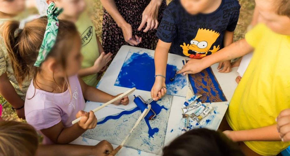 292202322_448642297114642_8887788308422011263_n