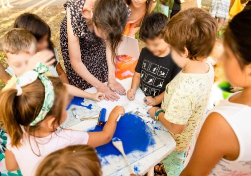 292207317_448641857114686_365712591008094715_n