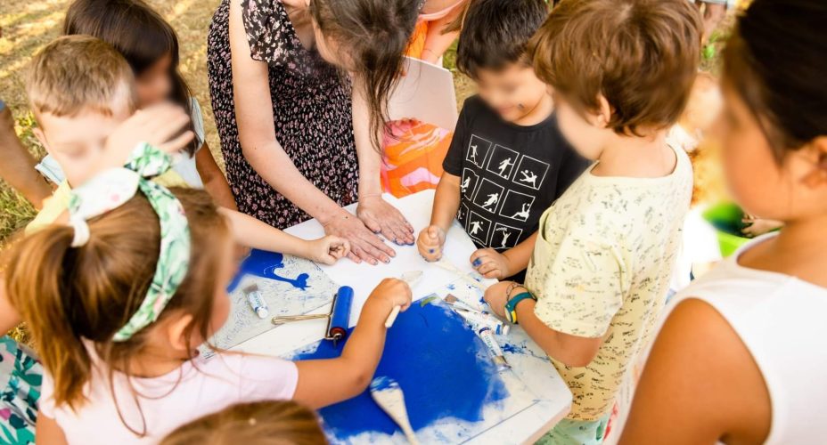 292207317_448641857114686_365712591008094715_n