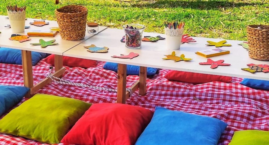 292210154_448642240447981_6694464246190584453_n