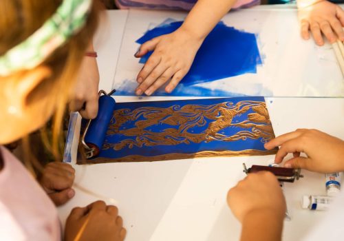 292220652_448641740448031_2380807956641959310_n