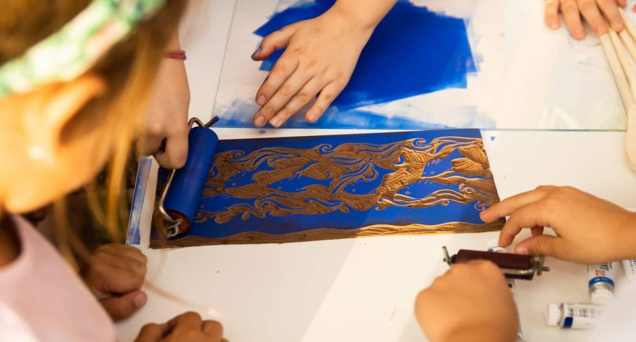 292220652_448641740448031_2380807956641959310_n