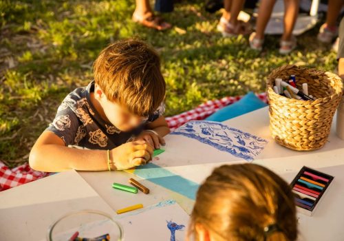 292256102_448641877114684_8038696467341056065_n