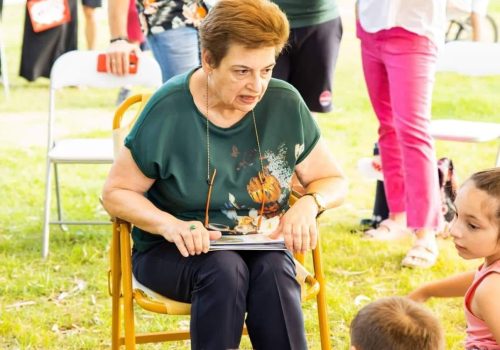 292264959_448642003781338_5639463273166209708_n