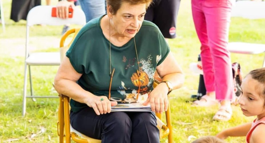 292264959_448642003781338_5639463273166209708_n