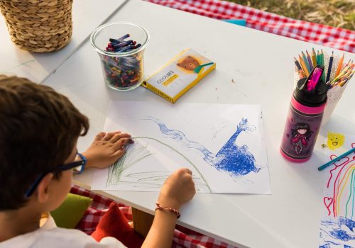 292280961_448642380447967_6765248894126248776_n_1