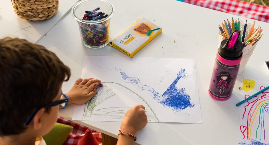 292280961_448642380447967_6765248894126248776_n_1