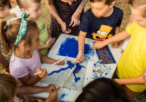 292283198_448641897114682_8337059051929793171_n