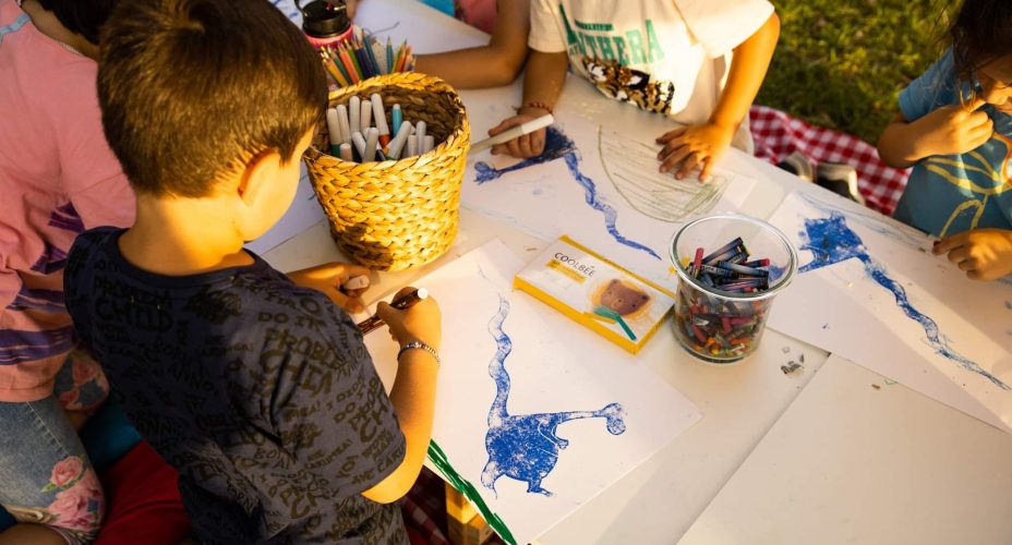 292302989_448641790448026_2348075469439009166_n