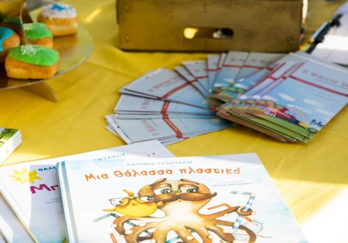 292308449_448642123781326_8676535179727223735_n