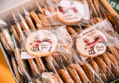 292350658_448642210447984_4229657244699297655_n