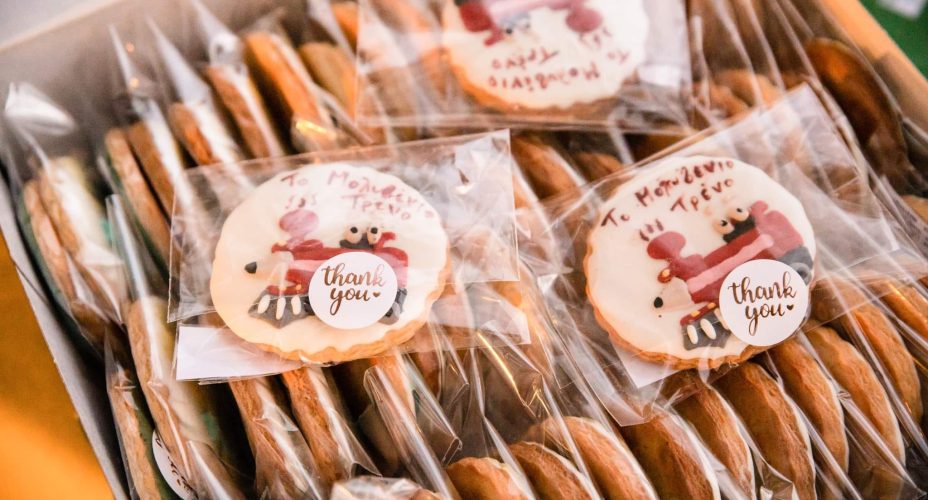 292350658_448642210447984_4229657244699297655_n