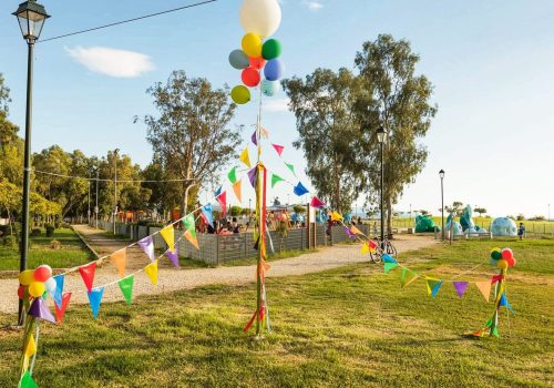 292353730_448641580448047_448254886449591208_n