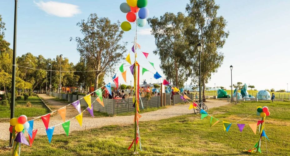 292353730_448641580448047_448254886449591208_n