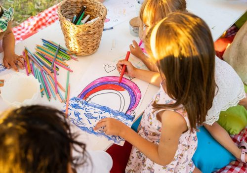 292503955_448642337114638_7233575609392315356_n