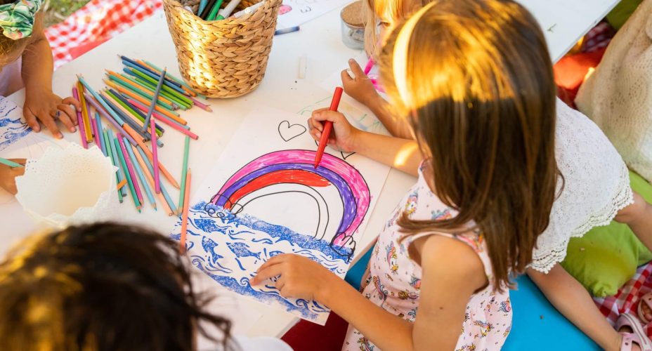 292503955_448642337114638_7233575609392315356_n