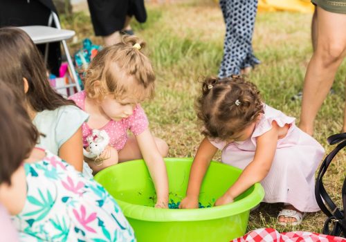 292505036_448642053781333_774048661798065849_n