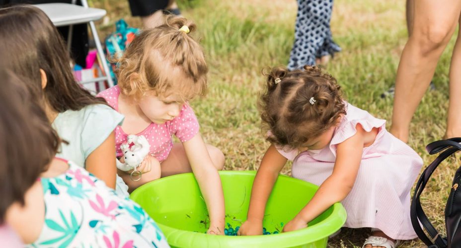 292505036_448642053781333_774048661798065849_n