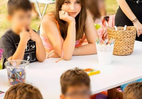 292538055_448639993781539_1991100849685640010_n