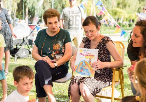 292547320_448642033781335_8871885692256149537_n