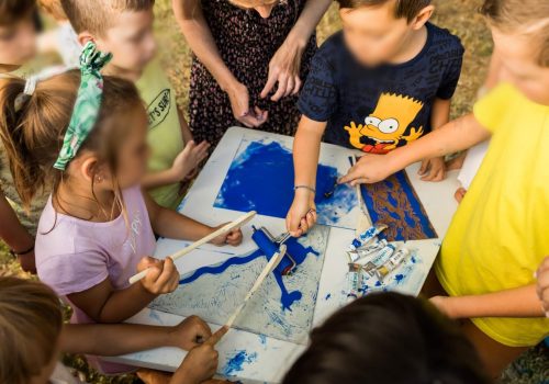 292596783_448641960448009_4977878883023612009_n