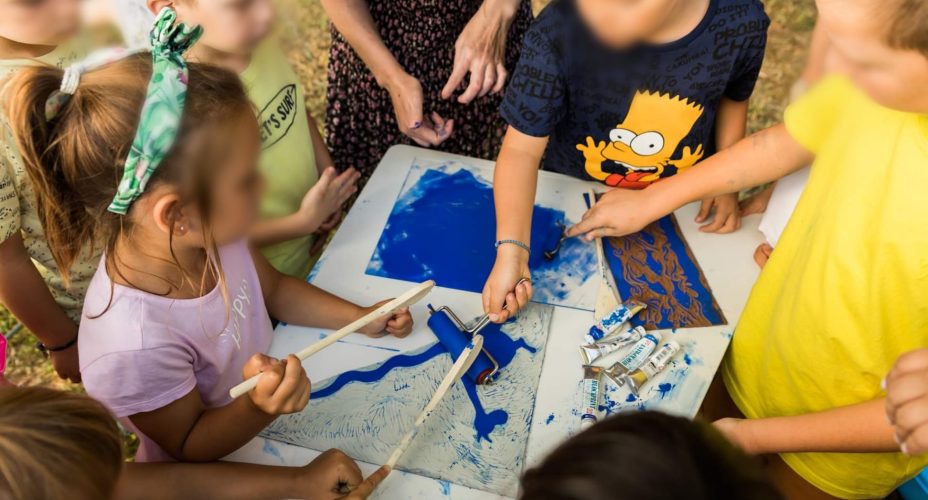 292596783_448641960448009_4977878883023612009_n