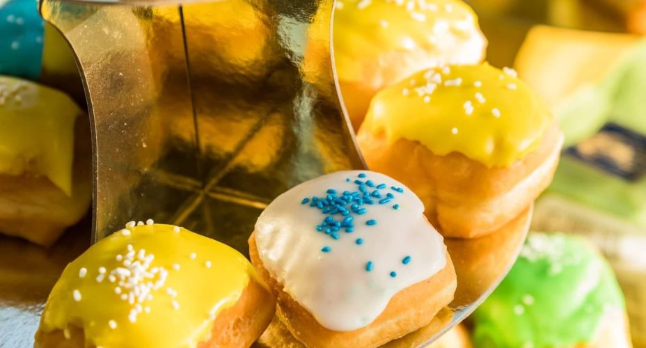 292604002_448642100447995_7139120456464248179_n