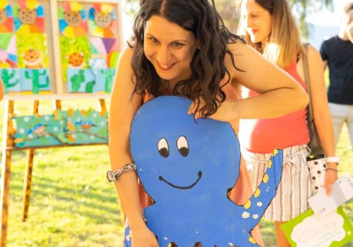 292632278_448642083781330_8741058090694384699_n