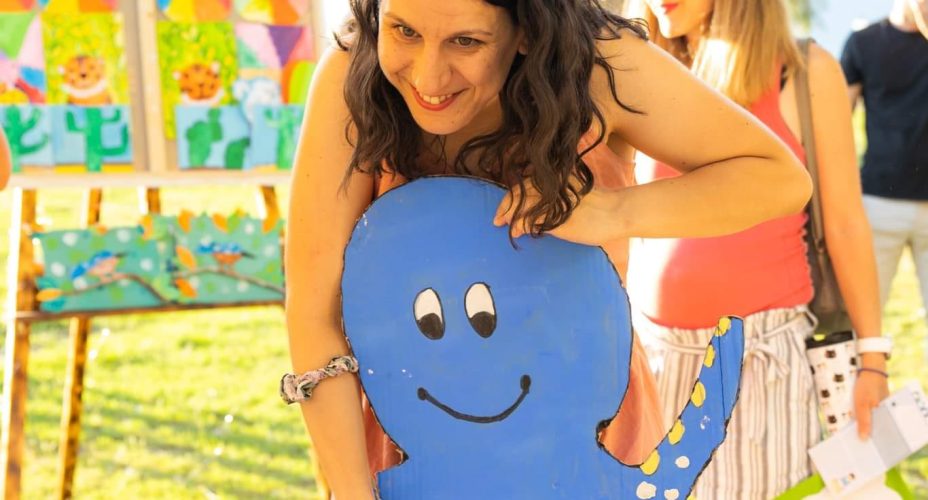 292632278_448642083781330_8741058090694384699_n