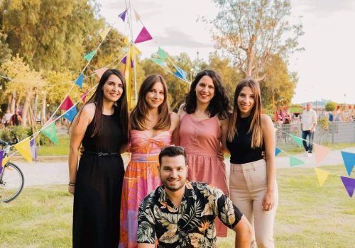 292743137_448642443781294_668389835178679423_n