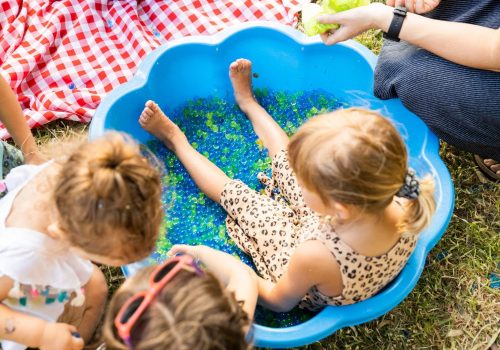 292763333_448641720448033_2083804435041800060_n