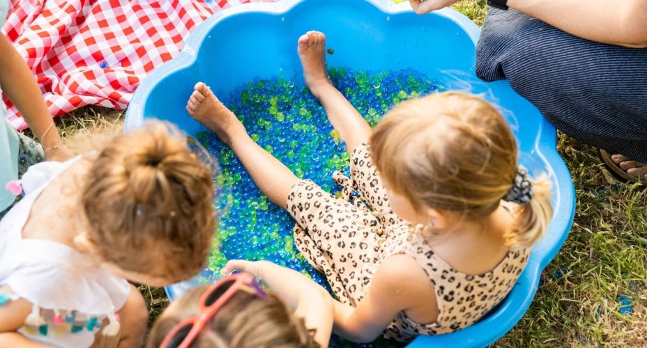 292763333_448641720448033_2083804435041800060_n