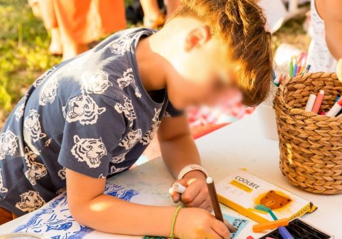 292983019_448641830448022_9059360685861613728_n