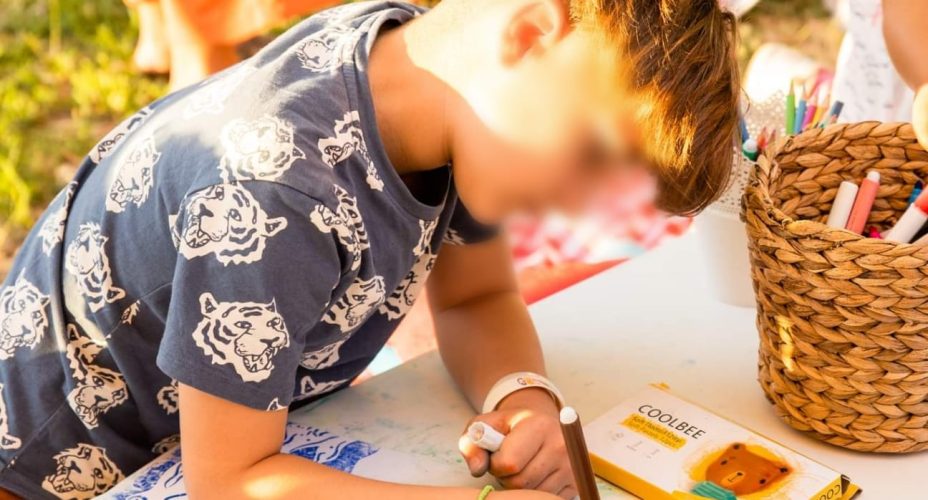 292983019_448641830448022_9059360685861613728_n