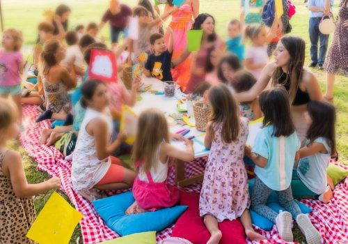 293069156_448641977114674_7219263758439551480_n