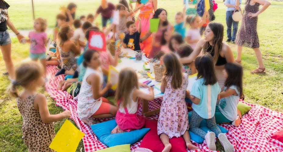 293069156_448641977114674_7219263758439551480_n