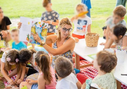 293106984_448641920448013_5805630000645133645_n