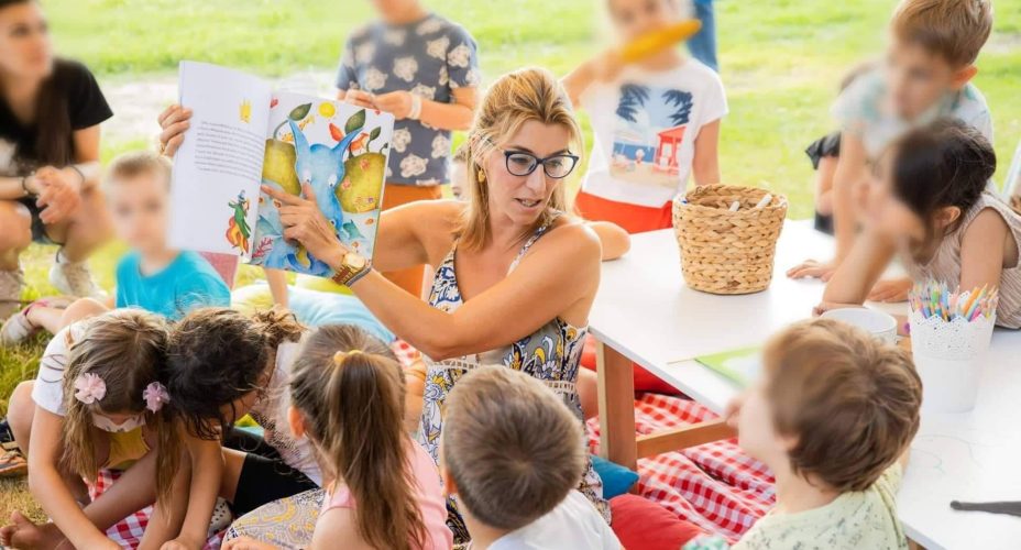 293106984_448641920448013_5805630000645133645_n