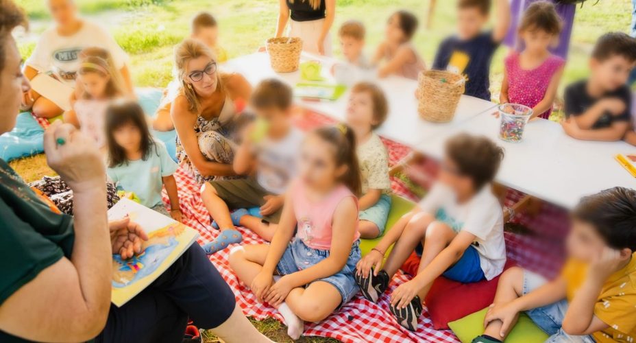 293135335_448642410447964_3640154067681070990_n