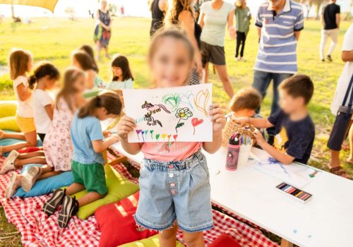 293244807_448641813781357_7330440713433141973_n