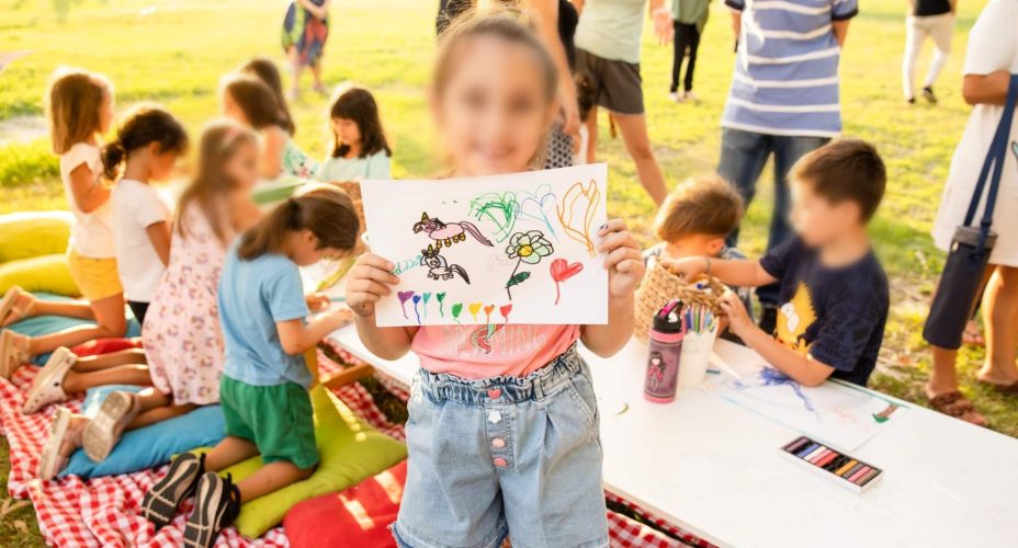 293244807_448641813781357_7330440713433141973_n