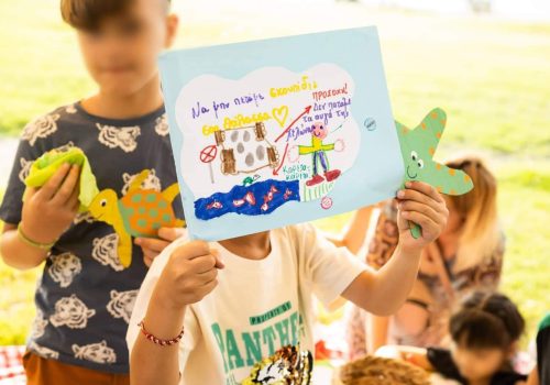 293297447_448641657114706_92100098265100139_n