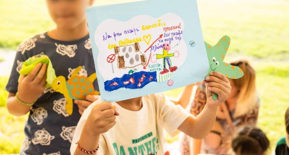 293297447_448641657114706_92100098265100139_n