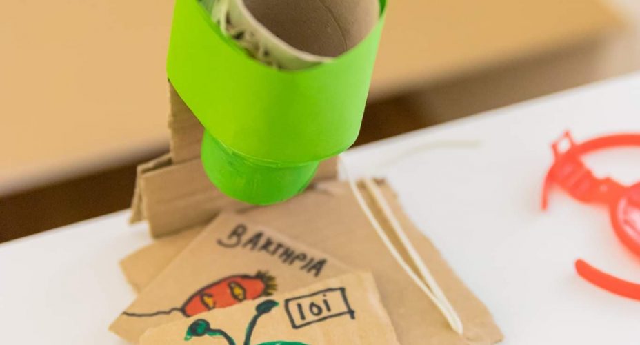 198384338_3247470488807826_3524122830346265914_n