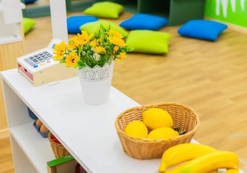 198487223_318609836565312_2320895150245177336_n